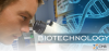 Photo for Cell Line Development Market Advanced technologies & growth opportunities in global Industry by 2025.