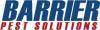 Photo for Barrier Pest Solutions