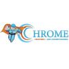 Photo for Chrome Heating & Air Conditioning