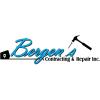 Photo for Bergen's Contracting & Repair Inc.