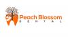 Photo for Peach Blossom Dental: Angela Wright, DDS