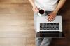 Photo for Things to Understand When Hiring Web Design Company