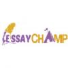 Photo for Essay Champ
