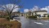 Photo for Quality Inn Raeford