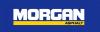 Photo for Morgan Asphalt
