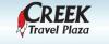 Photo for Creek Travel Plaza