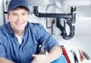 Photo for Anytime Plumbing & Drain