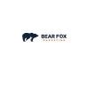 Photo for Bear Fox Marketing