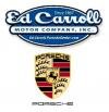 Photo for Ed Carroll Porsche