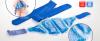 Photo for Hot and Cold Therapy Packs Market Growth, Share, Opportunities, Competitive, Analysis And Forecast 2017 To 2025