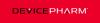 Photo for DevicePharm CA Office