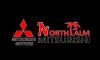 Photo for North Palm Mitsubishi