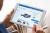 Photo for The SEO for jewelry stores: The tips on how to sell jewelry online the right way
