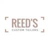 Photo for Reed's Custom Tailors