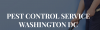 Photo for PEST CONTROL SERVICE WASHINGTON DC