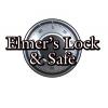 Photo for Elmer's Lock And Safe