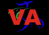 Photo for Vernon Aviation