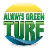 Photo for Always Green Turf