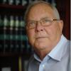 Photo for Jack A. Tittle Jr., Attorney At Law