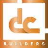 Photo for DC Builders