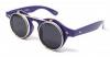 Photo for Buy Flip Steampunk Glasses at Affordable Price