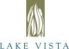 Photo for Lake Vista Apartments