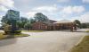 Photo for Quality Inn DeRidder