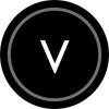 Photo for VelvetJobs.com