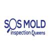 Photo for SOS Mold inspection Queens
