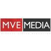 Photo for MVE MEDIA