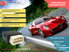Photo for Best OBD GPS Tracker from a trusted GPS Tracker Manufacturer