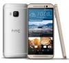 Photo for Issues & Fixes for HTC One Screen Repair