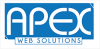 Photo for APEX Web Solutions