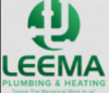 Photo for Leema Plumbing & Heating Inc.