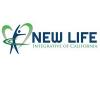 Photo for New Life Integrative of California