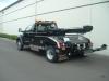 Photo for Dayton Towing Company