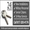 Photo for Locksmith Arlington