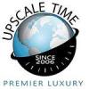 Photo for Upscale Time