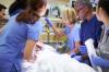 Photo for Taking Help From Lawyer Is Key For Getting Compensation In Wrongful Death