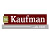 Photo for Kaufman Law Firm