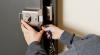 Photo for Emergency Locksmith Services in London
