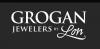 Photo for Grogan Jewelers
