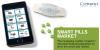 Photo for Smart Pills Market - Trends, Size 2025