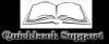 Photo for QuickBooks Support Number: Call us at 1-877-227-2303