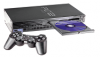 Photo for PlayStation Screen Repair Centre UK/Playstationrepairer.co.uk
