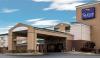 Photo for Sleep Inn & Suites