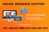 Photo for Apple Safari Support 1-888-827-9060