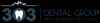 Photo for 303 Dental Group