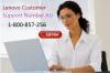 Photo for Lenovo support number 1-800-857-256