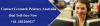 Photo for Contact Us - Lexmark Technical Support Australia